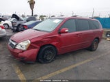 KIA SEDONA LX KNDMG4C77C6502051 снимка