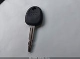 KIA SEDONA LX KNDMG4C77C6502051 снимка