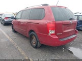 KIA SEDONA LX KNDMG4C77C6502051 снимка