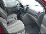 KIA SEDONA LX KNDMG4C77C6502051 снимка