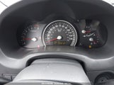 KIA SEDONA LX KNDMG4C77C6502051 снимка
