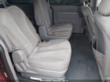 KIA SEDONA LX KNDMG4C77C6502051 снимка