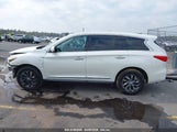 INFINITI QX60 5N1AL0MM7FC557600 снимка