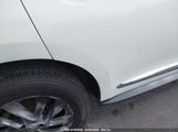 INFINITI QX60 5N1AL0MM7FC557600 снимка