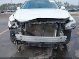 INFINITI QX60 5N1AL0MM7FC557600 снимка