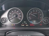 BMW 330E IPERFORMANCE WBA8E1C51HK895223 fotografie