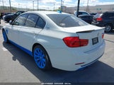 BMW 330E IPERFORMANCE WBA8E1C51HK895223 снимка