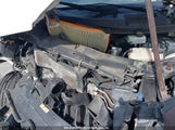 MERCEDES-BENZ METRIS WD3PG2EA2L3670170 снимка