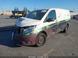MERCEDES-BENZ METRIS WD3PG2EA2L3670170 снимка