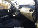 MERCEDES-BENZ METRIS WD3PG2EA2L3670170 снимка