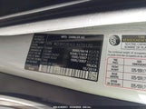 MERCEDES-BENZ METRIS WD3PG2EA2L3670170 снимка