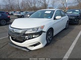 HONDA ACCORD LX 1HGCR2F37GA000079 снимка