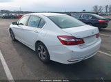 HONDA ACCORD LX 1HGCR2F37GA000079 снимка