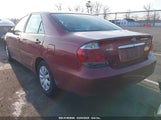 TOYOTA CAMRY LE 4T1BE32KX5U388862 photo