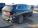 BMW X3 SDRIVE30I 5UXTY3C07LLU70420 снимка