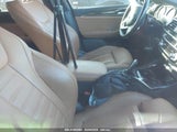 BMW X3 SDRIVE30I 5UXTY3C07LLU70420 снимка