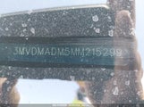 MAZDA CX-30 PREMIUM 3MVDMADM5MM215299 снимка
