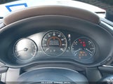 MAZDA CX-30 PREMIUM 3MVDMADM5MM215299 снимка