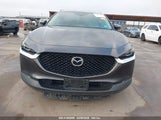 MAZDA CX-30 PREMIUM 3MVDMADM5MM215299 снимка