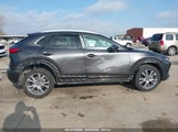 MAZDA CX-30 PREMIUM 3MVDMADM5MM215299 снимка