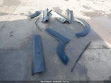 MAZDA CX-30 PREMIUM 3MVDMADM5MM215299 снимка