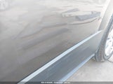 MAZDA CX-30 PREMIUM 3MVDMADM5MM215299 снимка