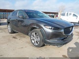MAZDA CX-30 PREMIUM 3MVDMADM5MM215299 снимка