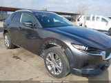 MAZDA CX-30 PREMIUM 3MVDMADM5MM215299 снимка