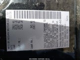 Nissan Altima S Fwd 1N4BL4BV8RN400040 photo