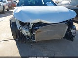 TOYOTA CAMRY TRD 4T1KZ1AK7PU079850 снимка
