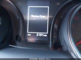 TOYOTA CAMRY TRD 4T1KZ1AK7PU079850 fotografie