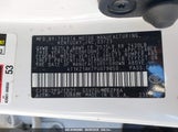 TOYOTA CAMRY TRD 4T1KZ1AK7PU079850 снимка