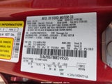 FORD FUSION S 3FA6P0G78KR249535 снимка