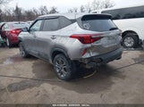 KIA SELTOS LX KNDEPCAA8N7322197 снимка