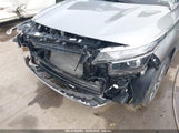 KIA SELTOS LX KNDEPCAA8N7322197 снимка