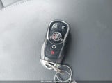BUICK ENCLAVE FWD ESSENCE 5GAERBKW8MJ142803 fotografie