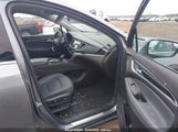 BUICK ENCLAVE FWD ESSENCE 5GAERBKW8MJ142803 fotografie