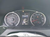 Toyota Camry Se 4T1BF1FK2GU184829 снимка