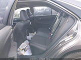 Toyota Camry Se 4T1BF1FK2GU184829 снимка