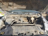 RAM 1500 TRADESMAN 1C6RR6FT8DS707009 photo