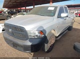 RAM 1500 TRADESMAN 1C6RR6FT8DS707009 fotografie