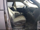 RAM 1500 TRADESMAN 1C6RR6FT8DS707009 photo