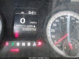 RAM 1500 TRADESMAN 1C6RR6FT8DS707009 photo
