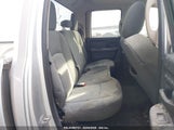 RAM 1500 TRADESMAN 1C6RR6FT8DS707009 photo