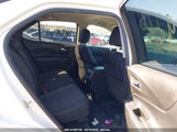 CHEVROLET EQUINOX LT 3GNAXJEV4JS528474 снимка