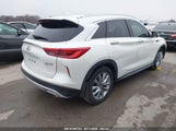 INFINITI QX50 LUXE 3PCAJ5M15LF****** снимка