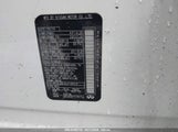 INFINITI QX50 LUXE 3PCAJ5M15LF****** снимка