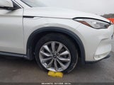 INFINITI QX50 LUXE 3PCAJ5M15LF****** снимка