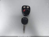 GMC YUKON SLT 1GKEC13T33R315601 снимка