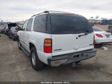 GMC YUKON SLT 1GKEC13T33R315601 снимка